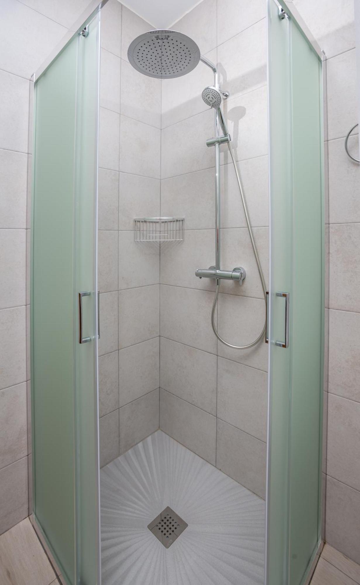 Apartamentos Turisticos Rurales Camino Rio Peralta โปโซอัลกอน ภายนอก รูปภาพ
